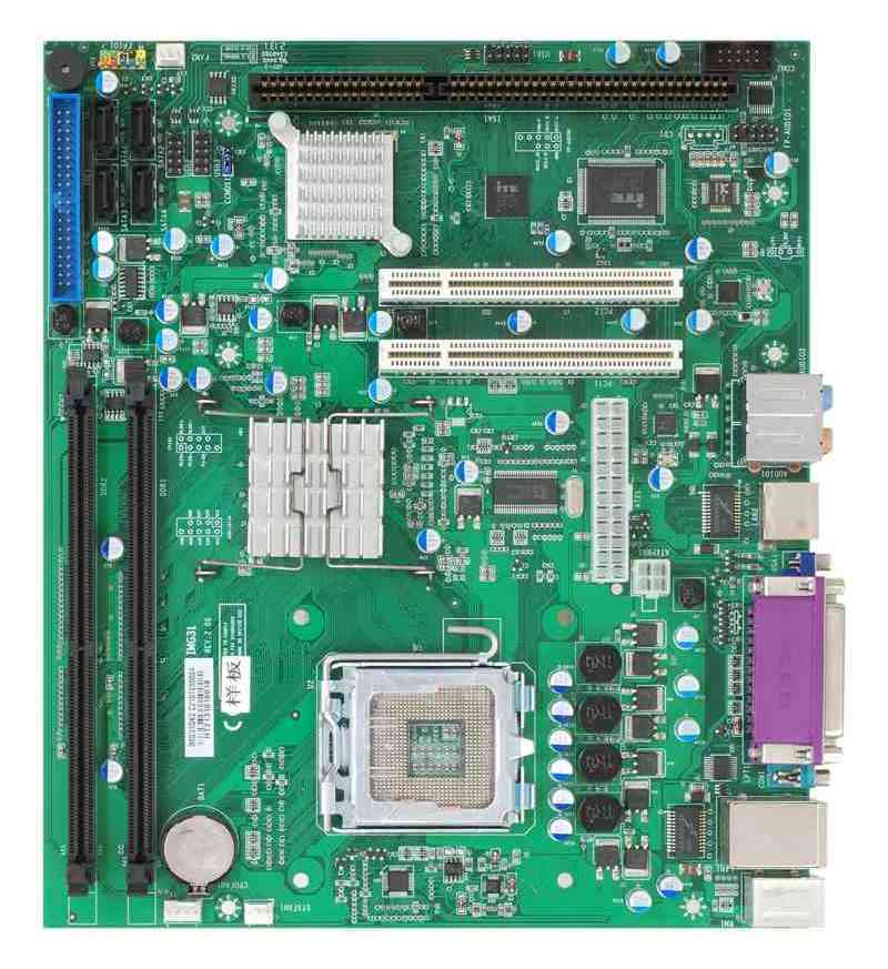 FR4 PCB Manufacturer China: High-Quality, Industry-Compliant Solutions for Global Electronics