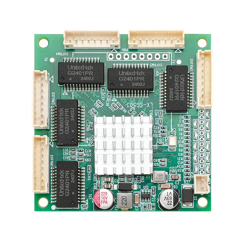 Comprehensive Guide to Accurately Calculating the Quantity of Wireless APs for Large-Scale Projects: Formulas and Practical Applications