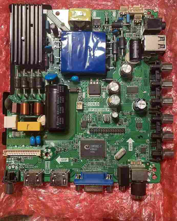 ESD Protection in Low-Volume PCB Assembly: How to Select Anti-Static Packaging