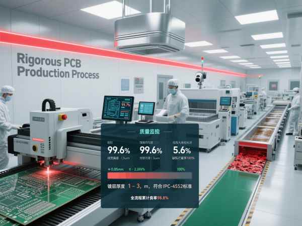 Fast Track PCBA for Medical Devices: How ISO13485 Certification Speeds Up Launch