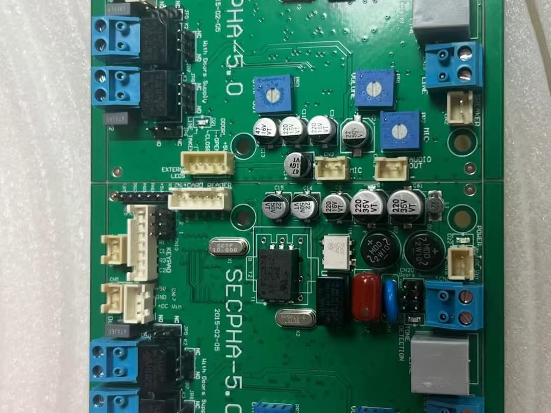 The Art of Balancing Quality and Cost in PCB Manufacturing and Assembly