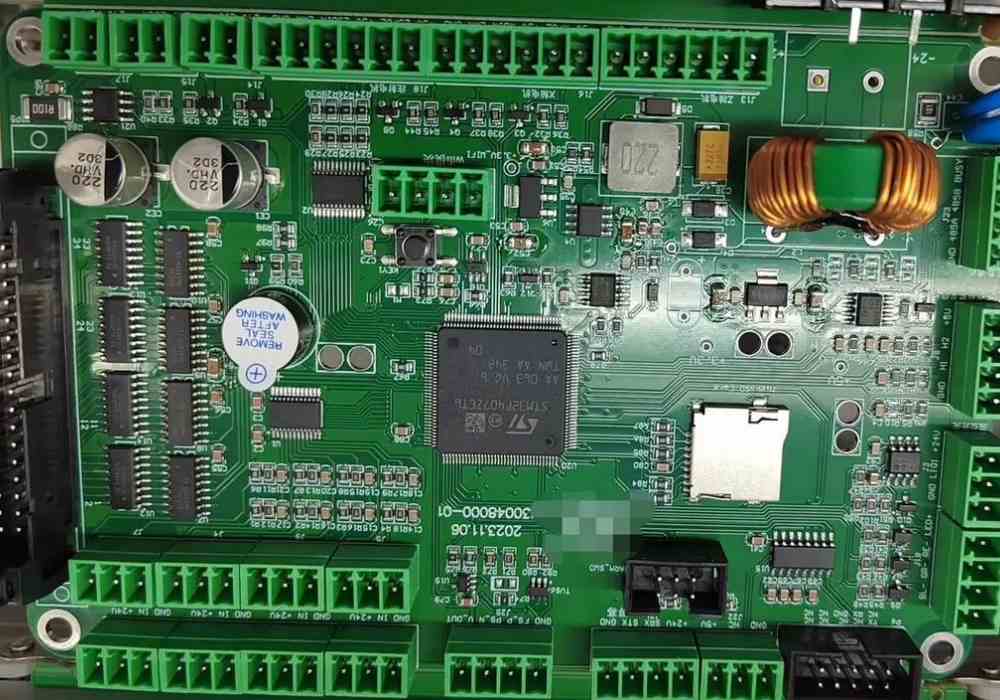 The Best PCB Assembly Partner for US/EU Startups in 2026: Cost, Quality & Compliance—Without Compromise
