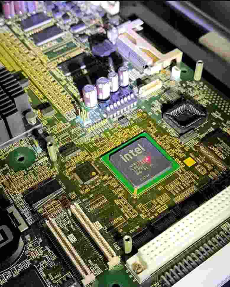 Systematic ESD Protection Solution: Workshop Layout and Equipment Grounding Standards