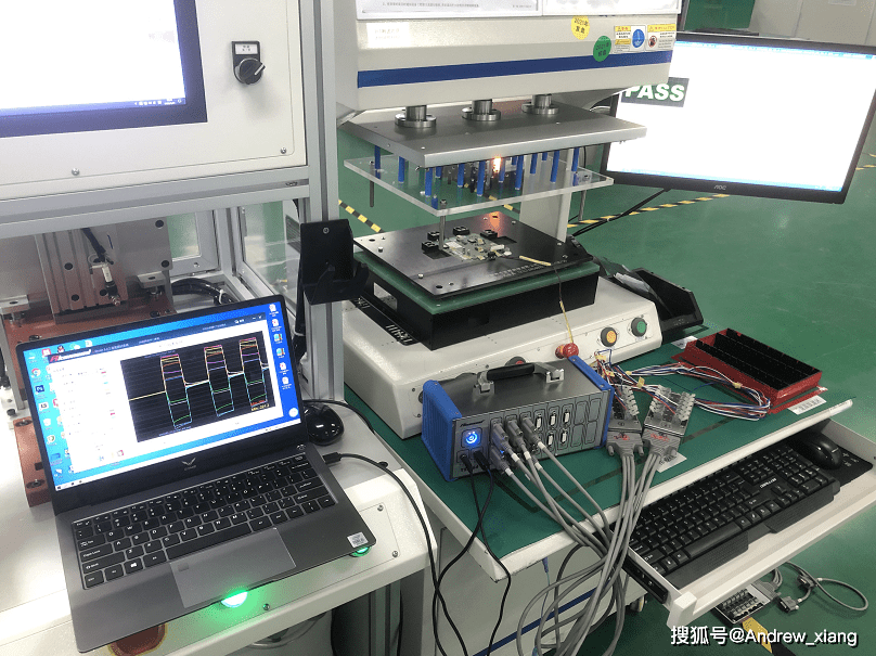 How to Cut Prototype PCB Assembly Costs by 40% (Without Sacrificing Quality)