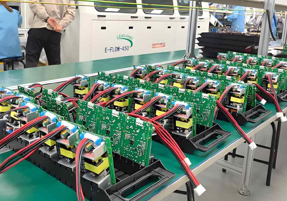 Need Fast-Turn PCB Assembly? What’s Realistic in 2026?