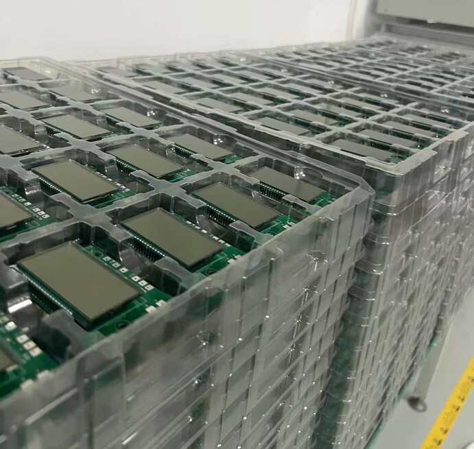 Programming Efficiency in Low-Volume PCB Assembly: How to Batch Program