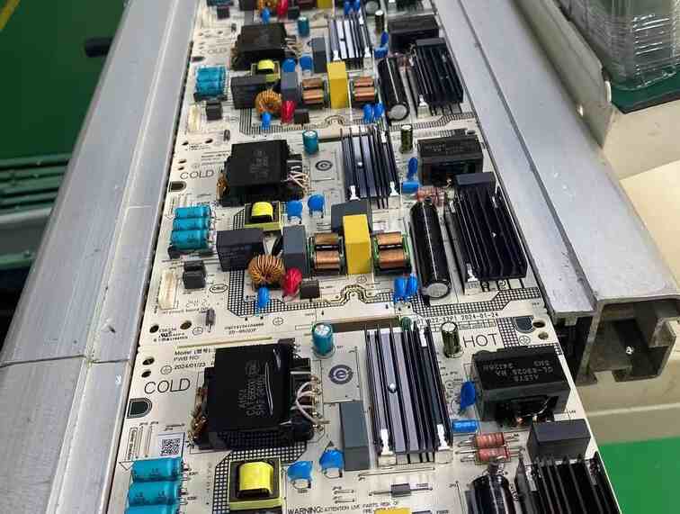 PCB Fabrication and Assembly: Strategies for Scaling Up Production