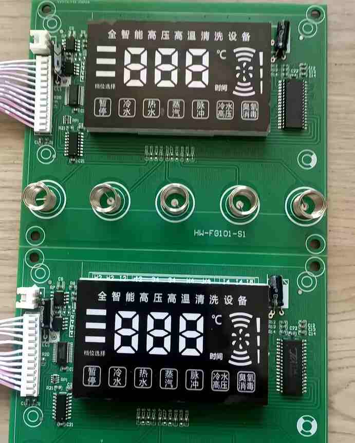 Reflow Soldering Temperature Profiles for Low-Volume PCB Assembly: SAC305 Alloy Adaptation