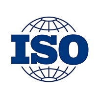 ISO 9001:2015/13485 Medical Device Compliance