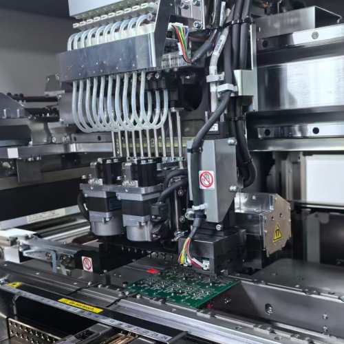 pcba prototype china